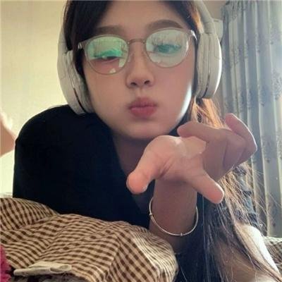 被骗到世界末日