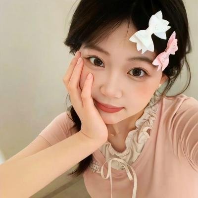 一代情侣