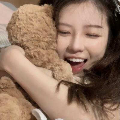 没谈过恋爱的我