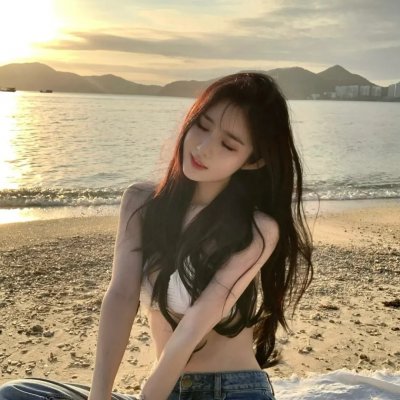 安乐死医师的遗产