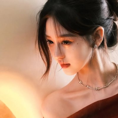 杏花三月天