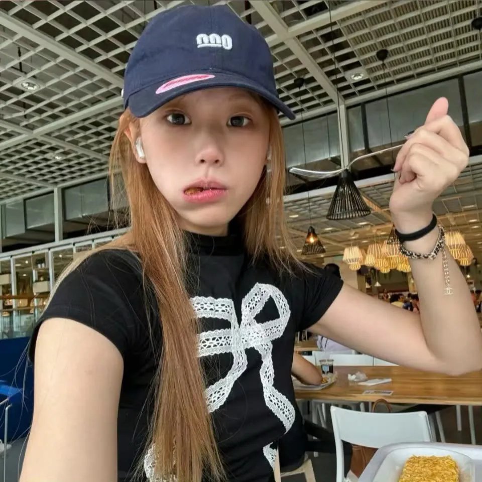 这个夏天有异性