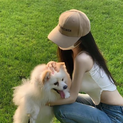 鬼神传