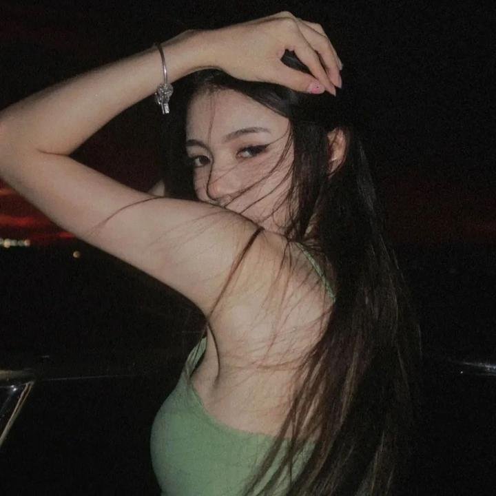 秘密手稿