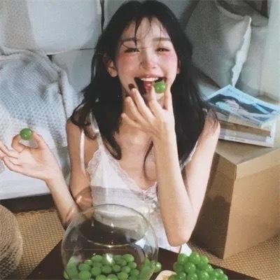 春之觉醒