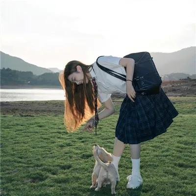 男人的野心