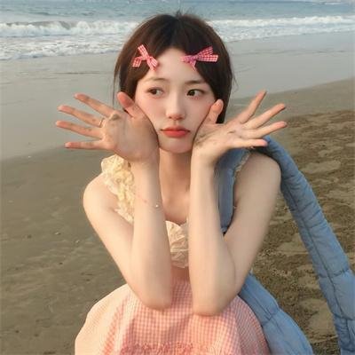 小鬼三个爸