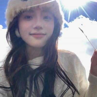 偷天响尾蛇