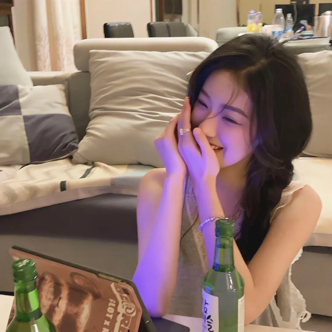 盾之勇者成名录第三季