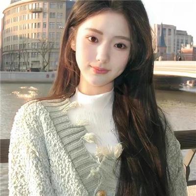 富豪谷底求翻身 第一季
