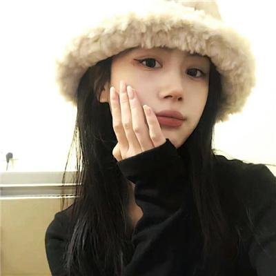 裸之夜