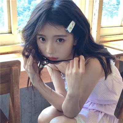 奶爸集中营