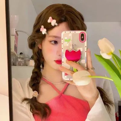 这！就是灌篮第二季