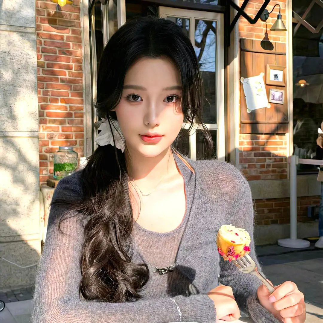 奈德