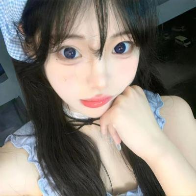 挑战阿拉斯加