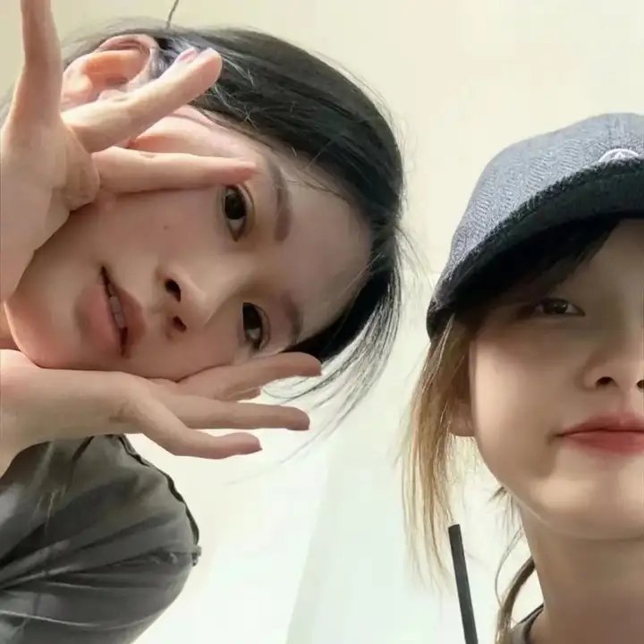 最后的里程
