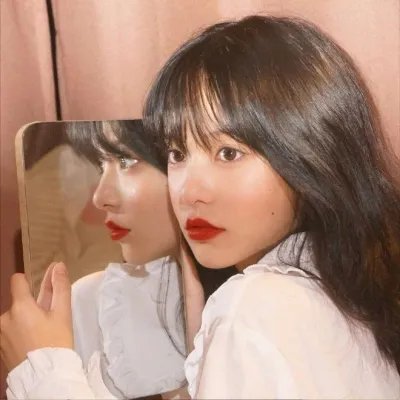 退伍也是兵
