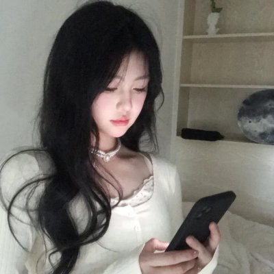 恶趣味