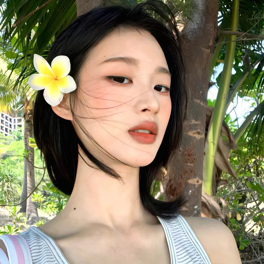 高考，出题的秘密