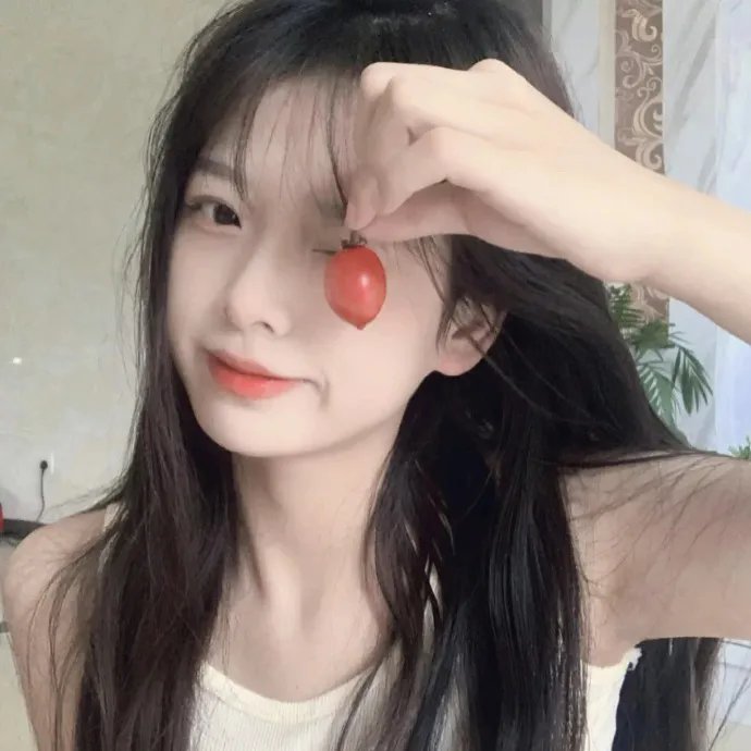女人女人