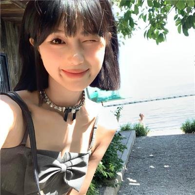 蓝天使