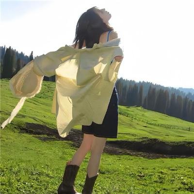 中途岛