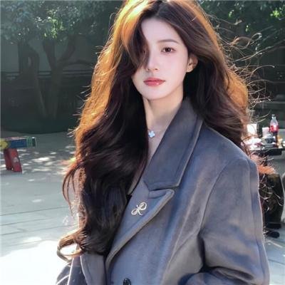 Wake Up, Girls! 新章