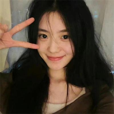 核战爆发令