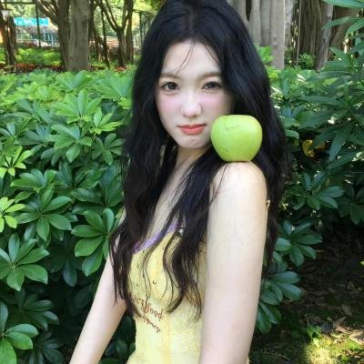 饮食男女：好远又好近