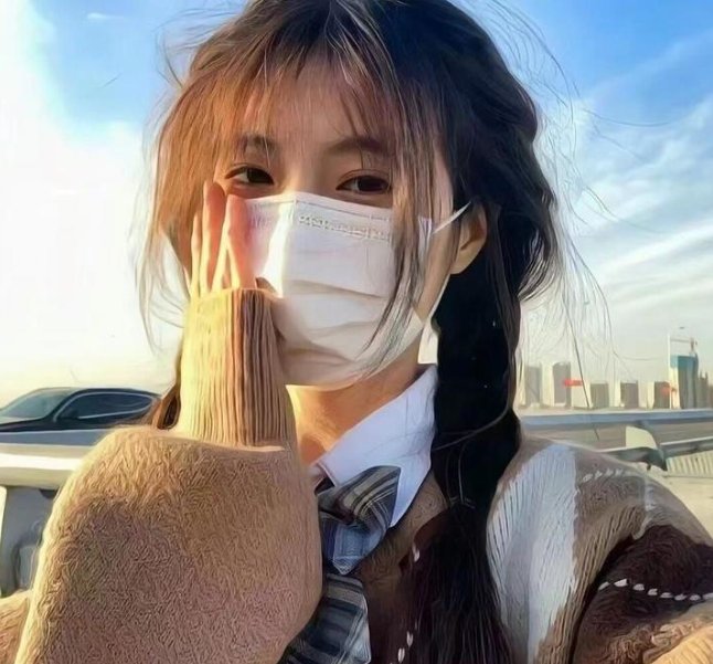 情迷黑森林粤语